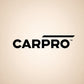 CARPRO HydrO2 Lite Touchless Silica Sealant - Spray-On and Rinse-Off Automotive Paint Sealant - Ready to Use Formula