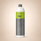 Koch Chemie Mzr Multi-Purpose Cleaner Interior and Special Cleaner 1 L