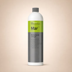 Koch Chemie Mzr Multi-Purpose Cleaner Interior and Special Cleaner 1 L