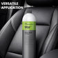 Koch Chemie Mzr Multi-Purpose Cleaner Interior and Special Cleaner 1 L