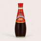 Sarson's Malt Vinegar 250ml (Pack of 12 x 250ml)