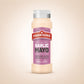 Harrisons Garlic Mayo, Vegetarian, Gluten Free, Creamy Sauce, 500ml Pizza Dip