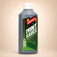 Crucials Mint Sauce 500ml (500ml x 6 pack)