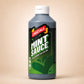Crucials Mint Sauce 500ml (500ml x 6 pack)