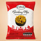 Cofresh - Bombay Mix - 325g x 2
