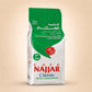 Cafe Najjar Fine Ground Coffee with Cardamom 200g