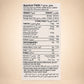 Cafe Najjar Fine Ground Coffee with Cardamom 200g