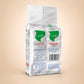 Cafe Najjar Fine Ground Coffee with Cardamom 200g
