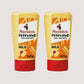 Perinaise Peri-Peri Mayonnaise 265g - Pack of 2