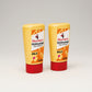 Perinaise Peri-Peri Mayonnaise 265g - Pack of 2