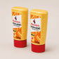 Perinaise Peri-Peri Mayonnaise 265g - Pack of 2