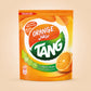 Tang Orange Drink Powder 375g, 375.00 g (Pack of 1)