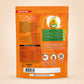 Tang Orange Drink Powder 375g, 375.00 g (Pack of 1)