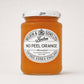 Tiptree No Peel Orange Marmalade - (Pack of 6)