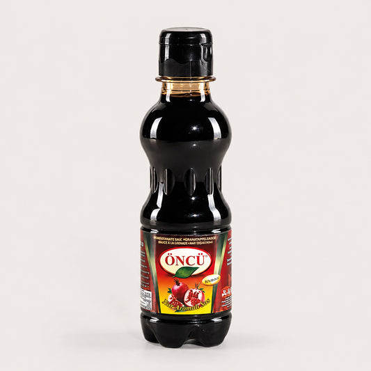 Oncu Pomegrante 700g (Nar Eksili Sos)