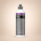 Koch Chemie Polish Micro Cut & Finish P3.01 Micro Abrasive Polish with Carnauba