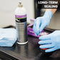 Koch Chemie Polish Micro Cut & Finish P3.01 Micro Abrasive Polish with Carnauba