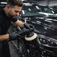 Koch Chemie Polish Micro Cut & Finish P3.01 Micro Abrasive Polish with Carnauba