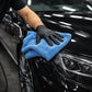 Koch Chemie Polish Micro Cut & Finish P3.01 Micro Abrasive Polish with Carnauba