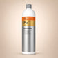 Koch Chemie PW ProtectorWax 1 Litre Preservation Wax High Gloss Pearling Effect Protection