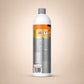 Koch Chemie PW ProtectorWax 1 Litre Preservation Wax High Gloss Pearling Effect Protection