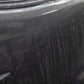 Koch Chemie PW ProtectorWax 1 Litre Preservation Wax High Gloss Pearling Effect Protection