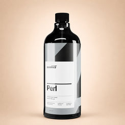 CarPro PERL Coat Plastic & Rubber Protectant 1 Liter Innovative