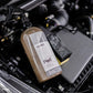 CarPro PERL Coat Plastic & Rubber Protectant 1 Liter Innovative