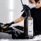 CarPro PERL Coat Plastic & Rubber Protectant 1 Liter Innovative