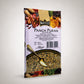Natco Panch Puran (Five Spice Mix) 100g (Pack of 2)