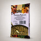 Natco Panch Puran (Five Spice Mix) 100g (Pack of 2)