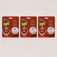 Raid Ant Bait (Pack of 3)