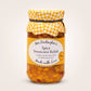 Mrs Darlington's Spicy Sweetcorn Relish 300g