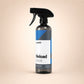 CarPro Reload : Inorganic Spray Coating-500ml