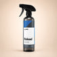 CarPro Reload : Inorganic Spray Coating-500ml