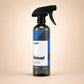 CarPro Reload : Inorganic Spray Coating-500ml