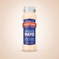 Harrison Mayonnaise 1L