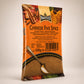 Natco Foods Chinese Five Spice 100g - Chilli Wizards