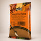 Natco Foods Chinese Five Spice 100g - Chilli Wizards