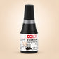 Colop 801 Black