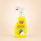 Bartoline 3 X Sugar Soap Trigger, 500ml