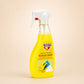 Bartoline 3 X Sugar Soap Trigger, 500ml