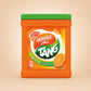 Tang Instant Powder Drink Orange 2kg