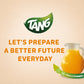 Tang Instant Powder Drink Orange 2kg