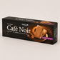 Van Delft Caf鑼�Noir Biscuits 200G