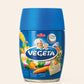 Podravka Vegeta Food Seasoning 400g