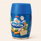 Podravka Vegeta Food Seasoning 400g
