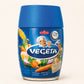 Podravka Vegeta Food Seasoning 400g