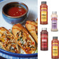 Harrison BBQ Sauce (Pack of 2)