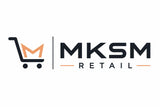 mksm-retail.com
